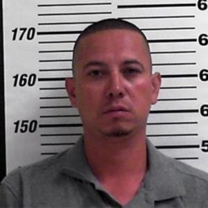 Utah dad allegedly brought cocaine, 4-year-old daughter on trip for sex with teen girl