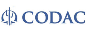Codac Recovery Wellness