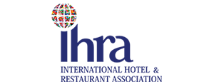 International Hotel and Resaurant Association