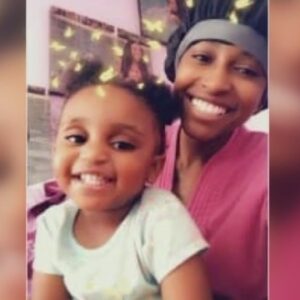 Sex Trafficking Victim Linked with Amber Alert in Milwaukee
